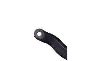 Bras essuie glace avant droit CITROEN C6 Photo n°3