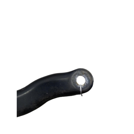 Bras essuie glace avant gauche CITROEN C6