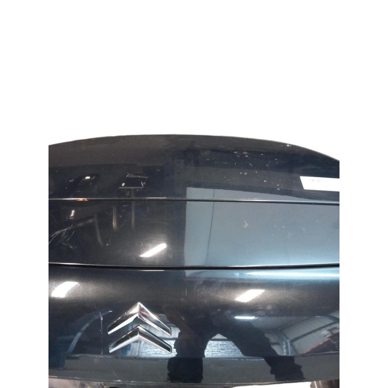 Malle/Hayon arriere CITROEN C6 Photo n°1