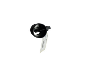 Debitmetre OPEL CORSA D Photo n°2