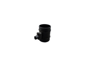 Debitmetre OPEL CORSA D Photo n°3