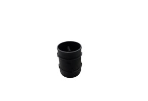 Debitmetre OPEL CORSA D Photo n°4
