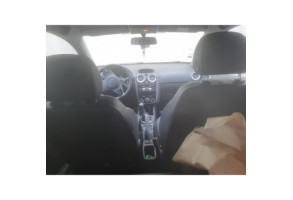 Debitmetre OPEL CORSA D Photo n°6