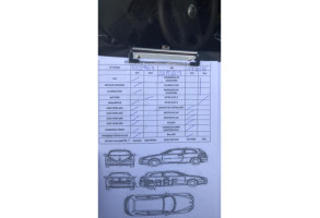 Cardan gauche (transmission) VOLKSWAGEN GOLF 4 Photo n°17
