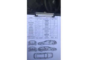 Cardan gauche (transmission) VOLKSWAGEN GOLF 4 Photo n°18