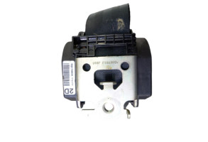 Ceinture arriere droit CITROEN C3 PICASSO Photo n°2