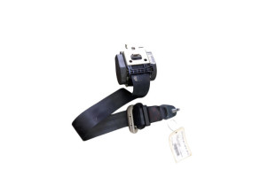 Ceinture arriere droit CITROEN C3 PICASSO Photo n°4