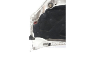 Capot FIAT DOBLO 1 Photo n°3