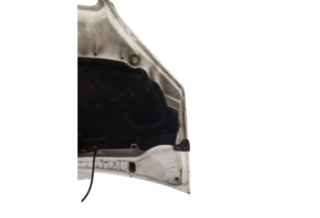 Capot FIAT DOBLO 1 Photo n°9