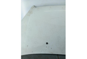 Capot FIAT DOBLO 1 Photo n°12