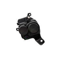 Optique avant secondaire droit (feux)(clignotant) FIAT 500L Photo n°2