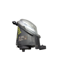 Optique avant secondaire droit (feux)(clignotant) FIAT 500L Photo n°4