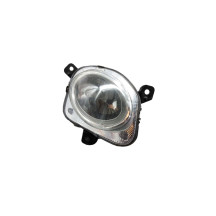 Optique avant secondaire droit (feux)(clignotant) FIAT 500L Photo n°5