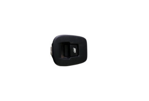 Interrupteur de leve vitre arriere droit PEUGEOT 208 1 Photo n°4