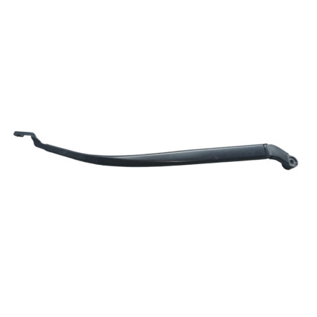 Bras essuie glace avant droit TOYOTA PRIUS 3