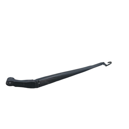 Bras essuie glace avant gauche TOYOTA PRIUS 3