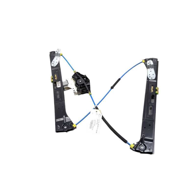Leve vitre electrique avant gauche VOLKSWAGEN SHARAN 2 Photo n°1