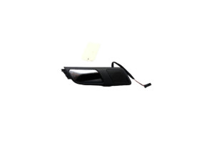Poignee interieur avant droit VOLKSWAGEN SHARAN 2 Photo n°2