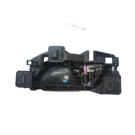 Poignee interieur avant droit PEUGEOT 308 2