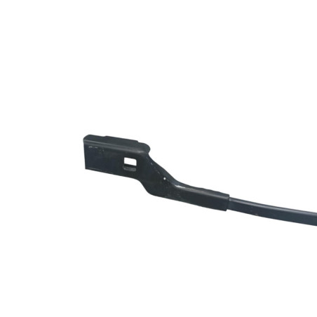 Bras essuie glace avant droit PEUGEOT 308 2