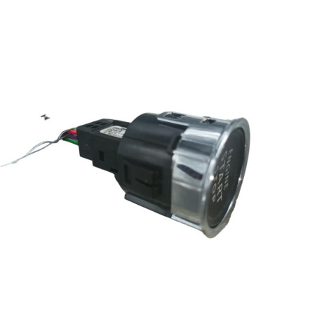 Bouton de demarrage PEUGEOT 5008 2