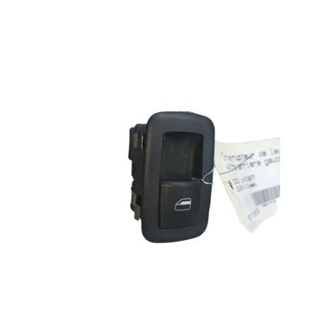 Poignee interieur avant droit PEUGEOT 5008 2