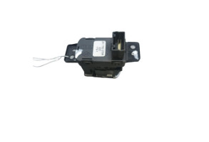 Poignee electrique frein a main RENAULT TALISMAN Photo n°2