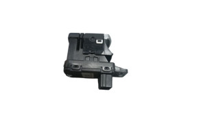 Poignee electrique frein a main RENAULT TALISMAN Photo n°3