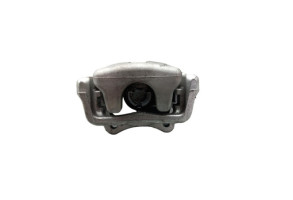 Etrier arriere gauche (freinage) RENAULT TALISMAN Photo n°2