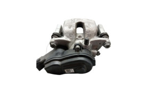 Etrier arriere gauche (freinage) RENAULT TALISMAN Photo n°3
