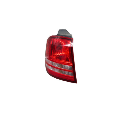 Feu arriere principal gauche (feux) DODGE JOURNEY
