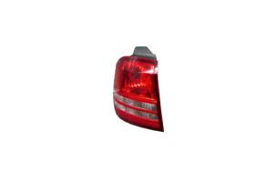 Feu arriere principal gauche (feux) DODGE JOURNEY Photo n°1