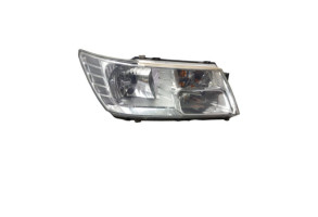 Optique avant principal droit (feux)(phare) DODGE JOURNEY Photo n°3