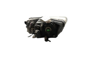 Optique avant principal droit (feux)(phare) DODGE JOURNEY Photo n°4