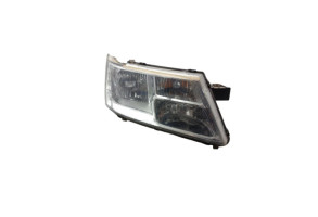 Optique avant principal droit (feux)(phare) DODGE JOURNEY Photo n°5