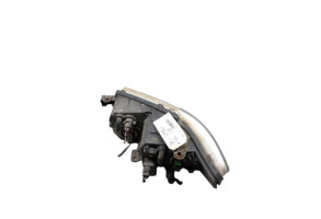 Optique avant principal droit (feux)(phare) DODGE JOURNEY Photo n°6