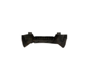 Pare choc arriere DODGE JOURNEY Photo n°3
