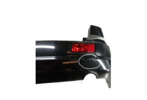 Pare choc arriere DODGE JOURNEY Photo n°4