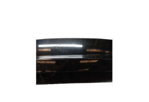 Pare choc arriere DODGE JOURNEY Photo n°5