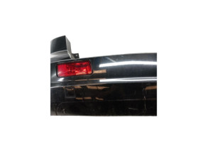 Pare choc arriere DODGE JOURNEY Photo n°8
