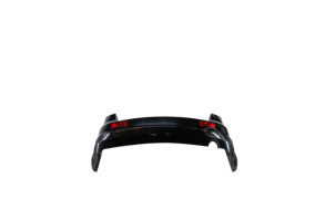 Pare choc arriere DODGE JOURNEY Photo n°9