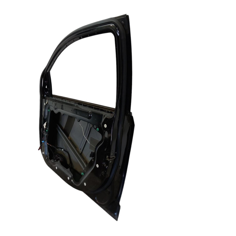 Porte avant droit DODGE JOURNEY Photo n°1