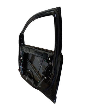 Porte avant droit DODGE JOURNEY