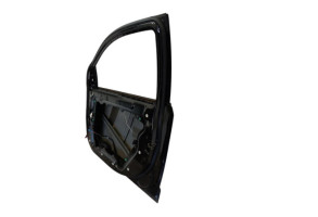 Porte avant droit DODGE JOURNEY Photo n°1