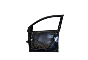 Porte avant droit DODGE JOURNEY Photo n°2