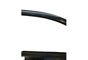 Porte avant droit DODGE JOURNEY Photo n°4