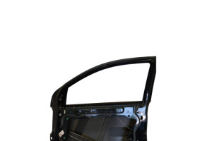 Porte avant droit DODGE JOURNEY Photo n°7