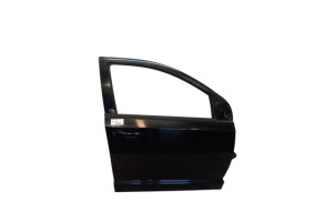 Porte avant droit DODGE JOURNEY Photo n°8
