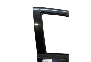 Porte avant droit DODGE JOURNEY Photo n°9