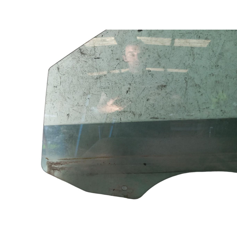 Vitre avant gauche DODGE JOURNEY Photo n°1